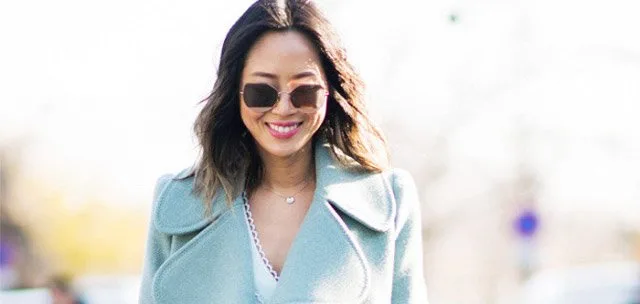 ADIM ADIM KİŞİSEL STİLİNİZİ BULMA REHBERİ