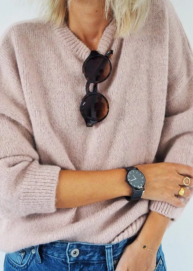 ADIM ADIM KİŞİSEL STİLİNİZİ BULMA REHBERİ (8)