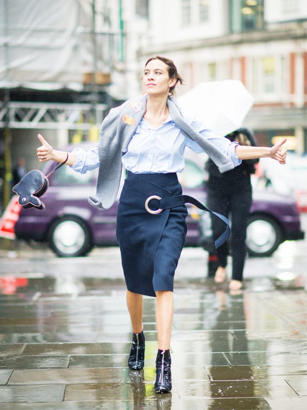 ALEXA CHUNG GİBİ GİYİNMENİN 21 YOLU (10)