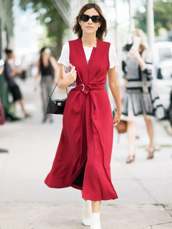 ALEXA CHUNG GİBİ GİYİNMENİN 21 YOLU (20)