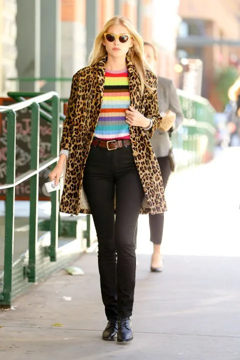 BU BAHARDA MUTLAKA DENEMENİZ GEREKEN 7 JEAN TRENDİ (1)