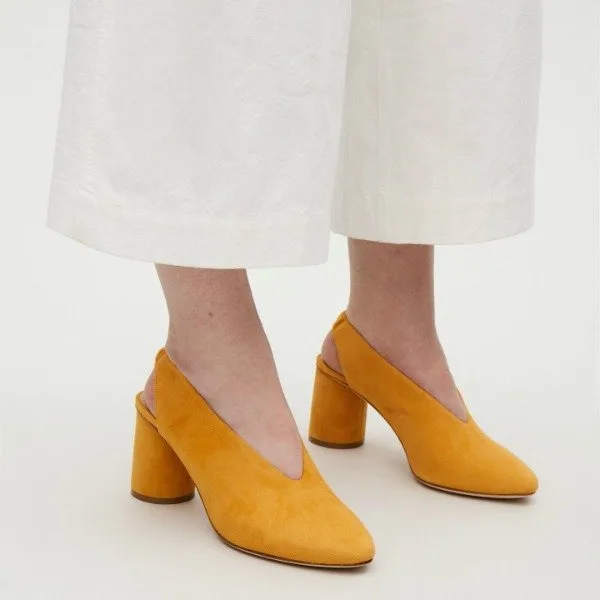 BU YAZ SAHİP OLMANIZ GEREKEN 5 AYAKKABI MODELİ 21