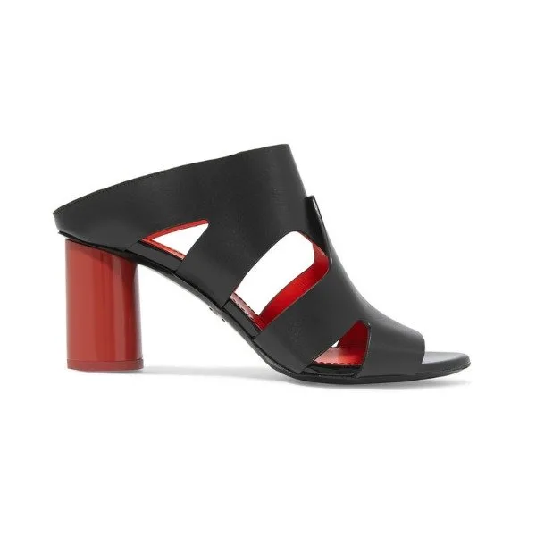 BU YAZ SAHİP OLMANIZ GEREKEN 5 AYAKKABI MODELİ 3