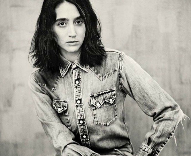 CHLOE’NİN YENİ KREATİF DİREKTÖRÜYLE TANIŞIN