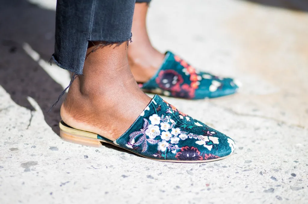 DENEMEKTEN KORKMAMANIZ GEREKEN SOKAK STİLİ PARÇALARI (3)