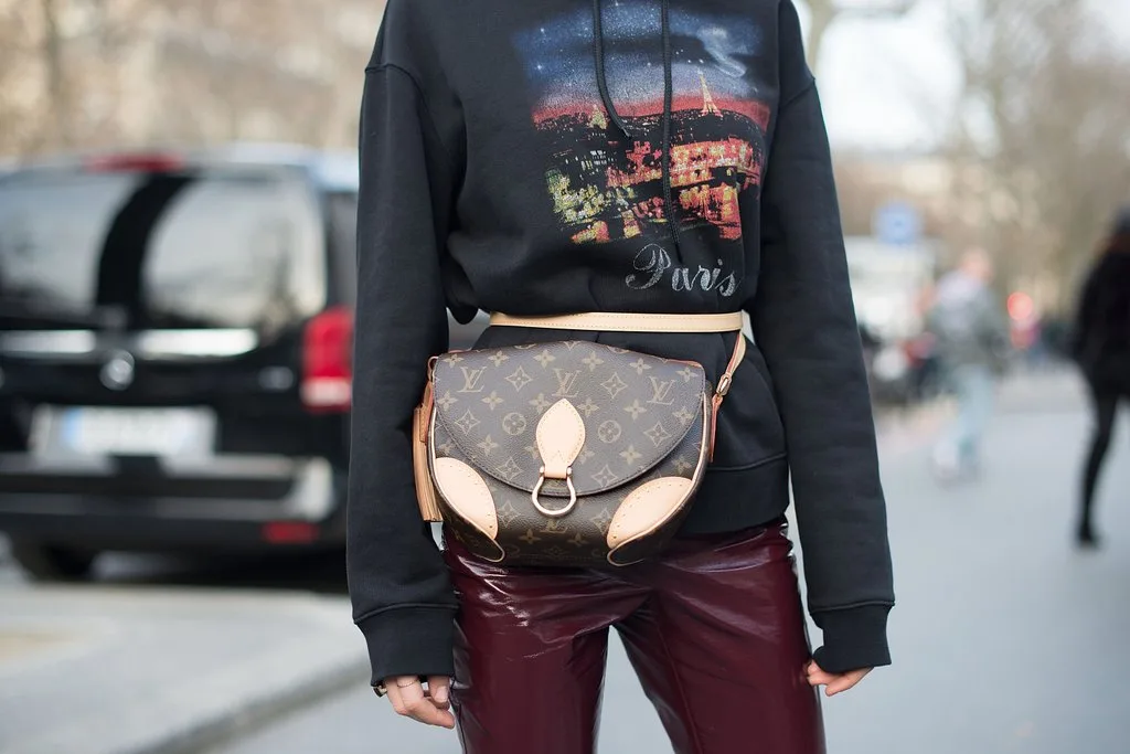 DENEMEKTEN KORKMAMANIZ GEREKEN SOKAK STİLİ PARÇALARI (6)