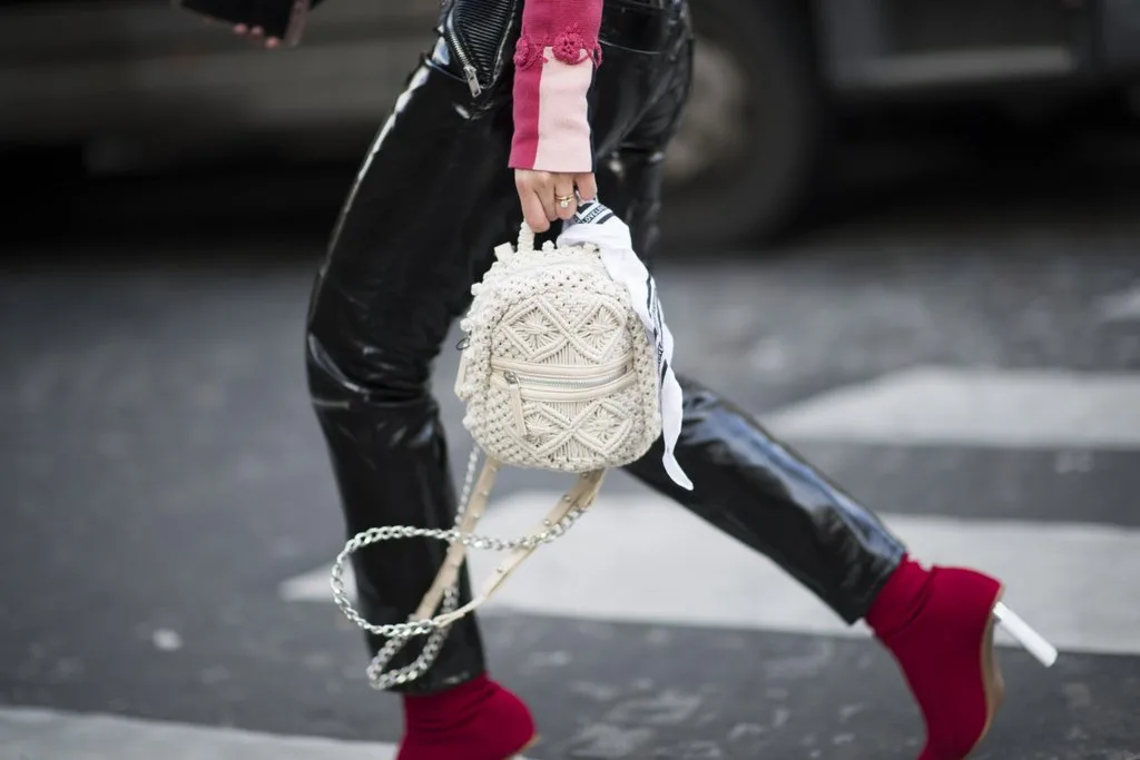 DENEMEKTEN KORKMAMANIZ GEREKEN SOKAK STİLİ PARÇALARI (7)