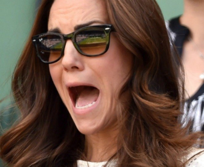 DUYGUSAL AÇLIK TERAPİSİ HAKKINDA BİLMENİZ GEREKENLER