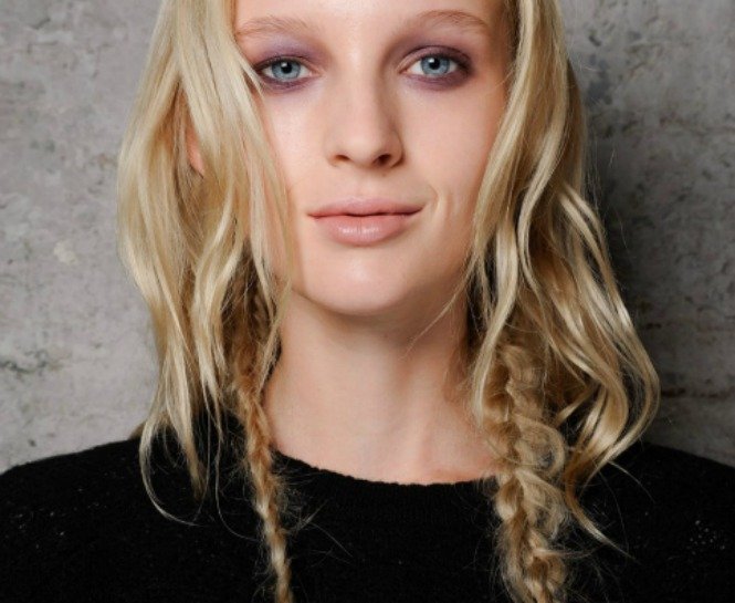 FESTİVAL SAÇI İÇİN EN İYİ İLHAM PERİLERİ