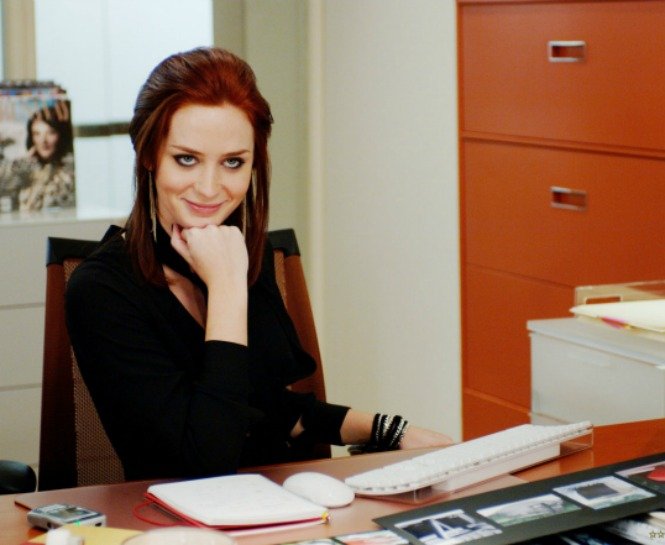 GÜZELLİK ALIŞVERİŞİNDE AKILLI HARCAMA YAPMANIN PÜF NOKTALARI