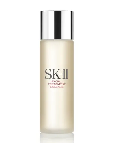 HAYATINIZI DEĞİŞTİRECEK 20 CİLT BAKIMI ÜRÜNÜ (12)