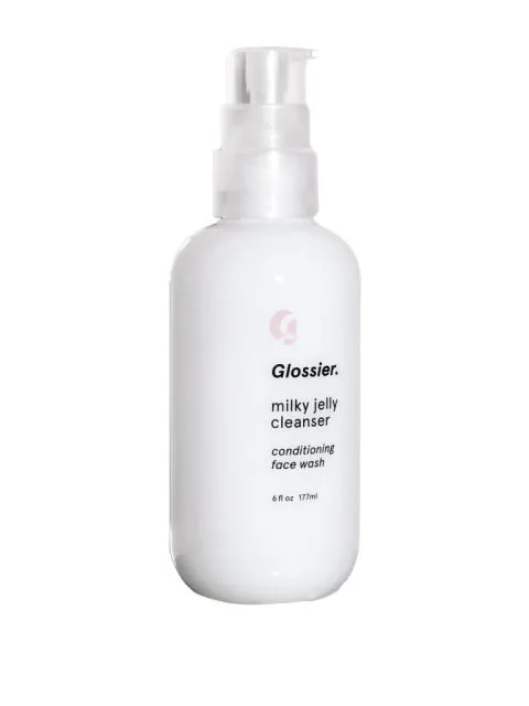 HAYATINIZI DEĞİŞTİRECEK 20 CİLT BAKIMI ÜRÜNÜ (15)