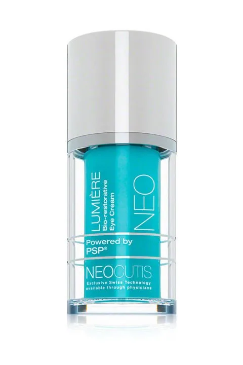 HAYATINIZI DEĞİŞTİRECEK 20 CİLT BAKIMI ÜRÜNÜ (17)