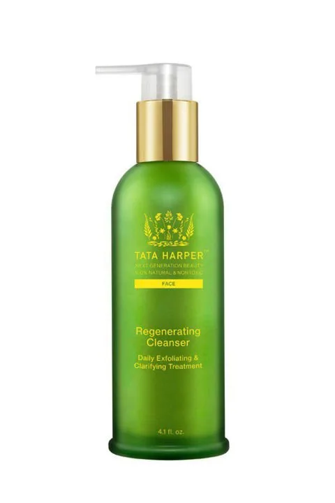 HAYATINIZI DEĞİŞTİRECEK 20 CİLT BAKIMI ÜRÜNÜ (18)