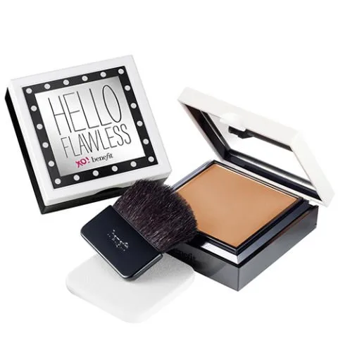 HEM HAFİF HEM KAPATICILIĞI YÜKSEK OLAN EN İYİ TOZ FONDÖTENLER (5)