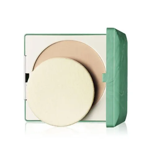 HEM HAFİF HEM KAPATICILIĞI YÜKSEK OLAN EN İYİ TOZ FONDÖTENLER (6)