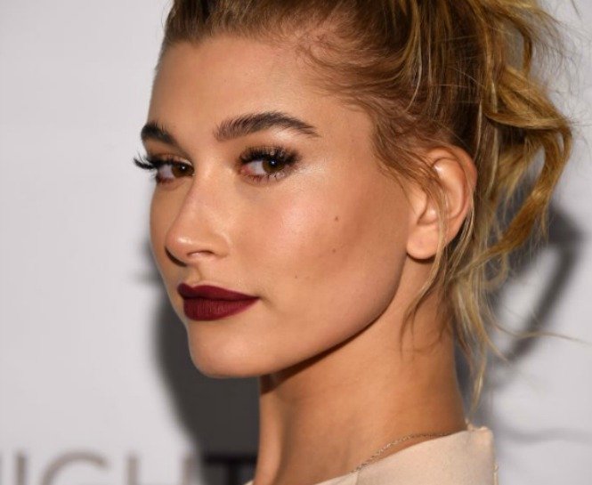 HEM HAFİF HEM KAPATICILIĞI YÜKSEK OLAN EN İYİ TOZ FONDÖTENLER