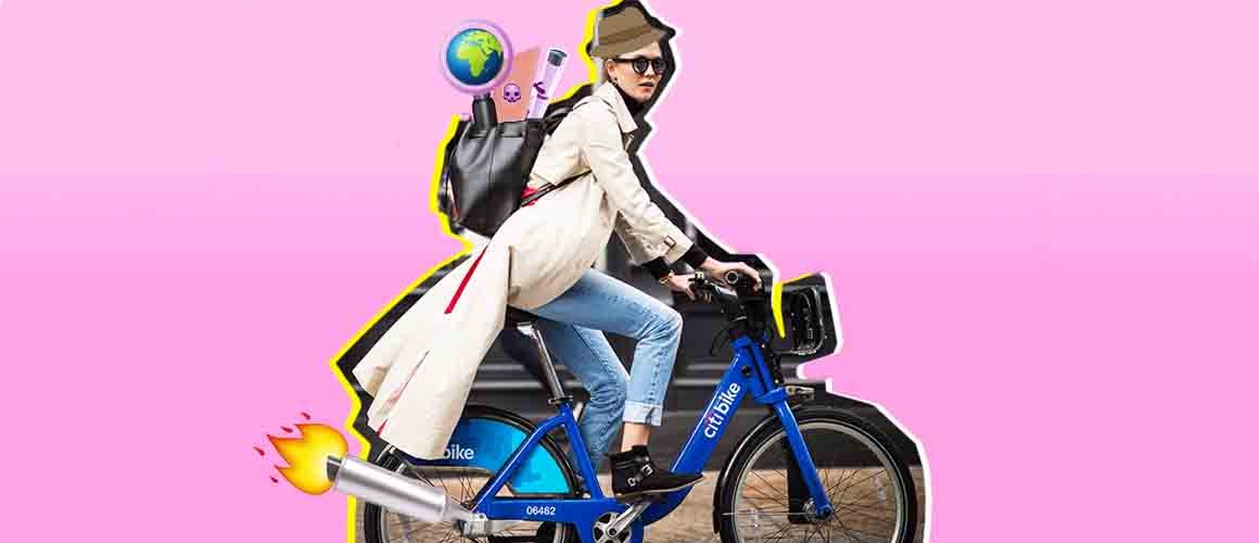 Hayatınızı Kolaylaştıracak 8 Seyahat Boy Güzellik Ürünü