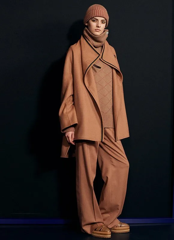 Hermès - PAP FEMME AH17 - Crédit Wai Lin Tse.11