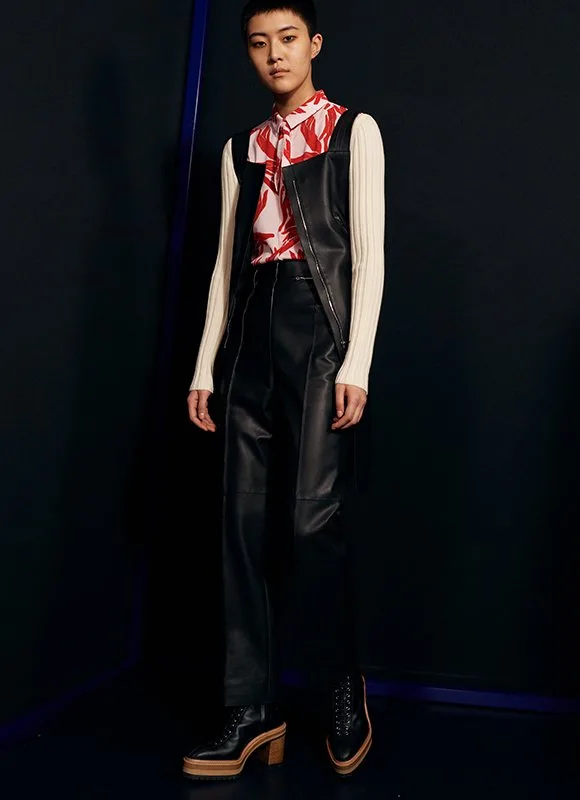 Hermès - PAP FEMME AH17 - Crédit Wai Lin Tse.14