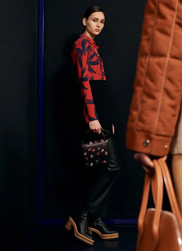 Hermès - PAP FEMME AH17 - Crédit Wai Lin Tse.19