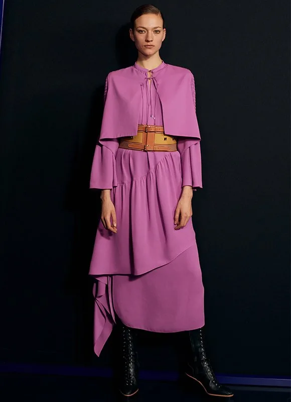 Hermès - PAP FEMME AH17 - Crédit Wai Lin Tse.24