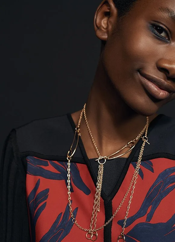 Hermès - PAP FEMME AH17 - Crédit Wai Lin Tse.8