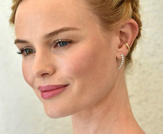 KATE BOSWORTH’UN BAKIM SIRLARI VE HAKKINDA BİLİNMEYEN ÜÇ ŞEY
