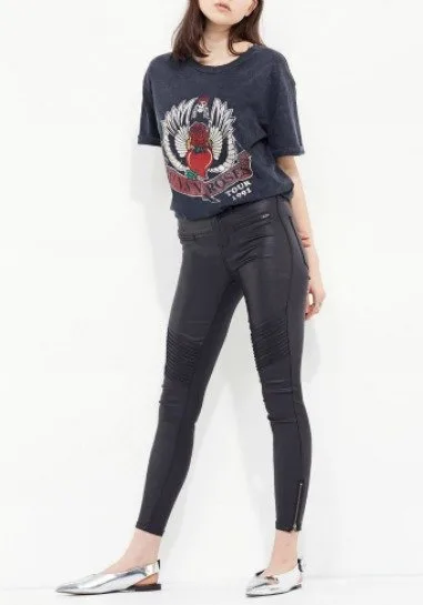 KISA BOYLU KIZLAR İÇİN YENİ SEZONDAN PANTOLON ÖNERİLERİ f32