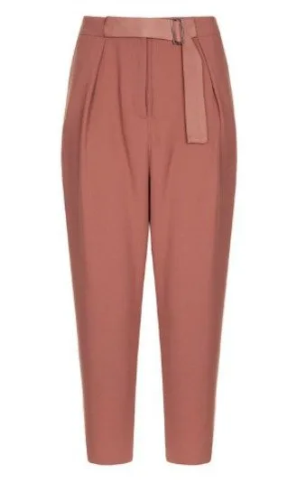 KISA BOYLU KIZLAR İÇİN YENİ SEZONDAN PANTOLON ÖNERİLERİ fdd