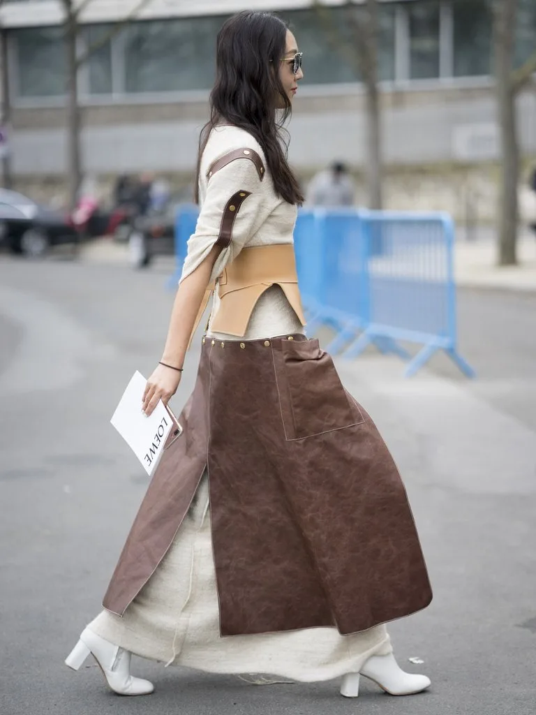 KORSE TRENDİNİ SOKAK STİLİNE UYARLAMANIN 7 YOLU (2)