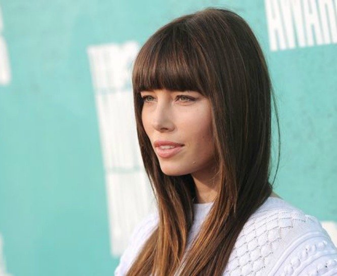 KUMRAL TONLARA DÖNMEK İÇİN TAM ZAMANI