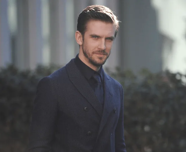 LEGION VE BEAUTY AND THE BEAST'İN YILDIZI DAN STEVENS HAKKINDA BİLMENİZ GEREKEN 10 ŞEY (2