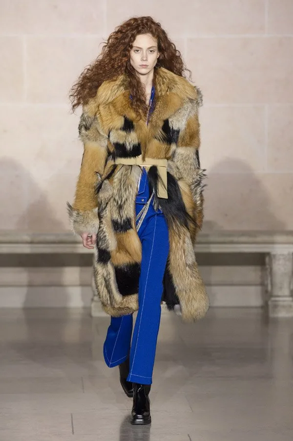 LOUIS_VUITTON_FW17_look_07JPG