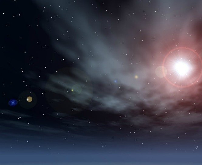 MART AYI ASTROLOJİ YORUMUNUZ