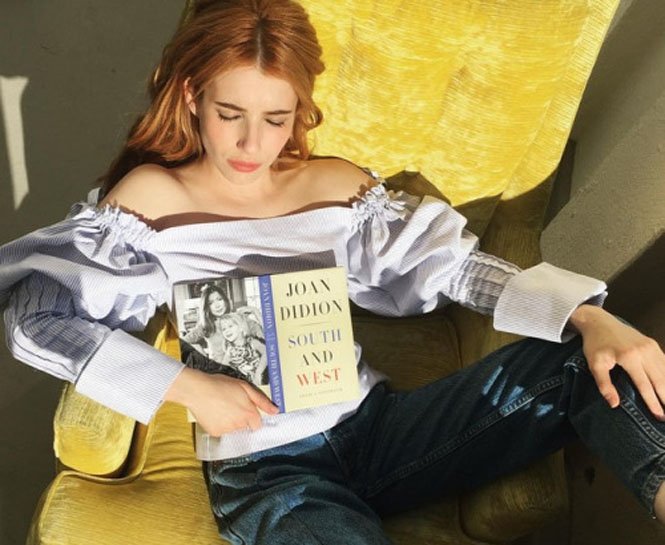 MART AYI BİTMEDEN OKUMANIZ GEREKEN 5 KİTAP