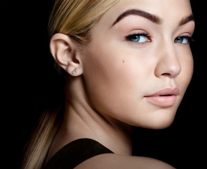 MART AYININ EN YENİ GÜZELLİK ÜRÜNLERİ