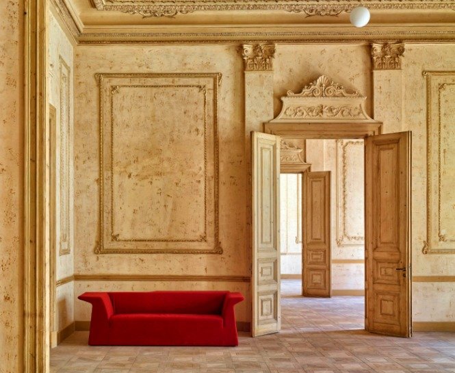 MBFWI’DE KAÇIRMAMANIZ GEREKENLER