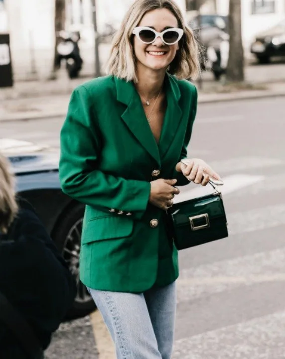 MEVSİM GEÇİŞİ İÇİN EN İDEAL KOMBİN ÖNERİLERİ 1