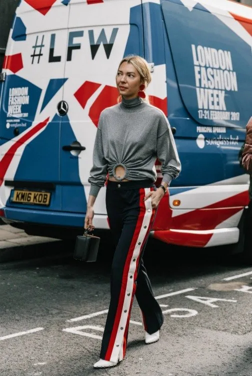 MEVSİM GEÇİŞİ İÇİN EN İDEAL KOMBİN ÖNERİLERİ bghdd