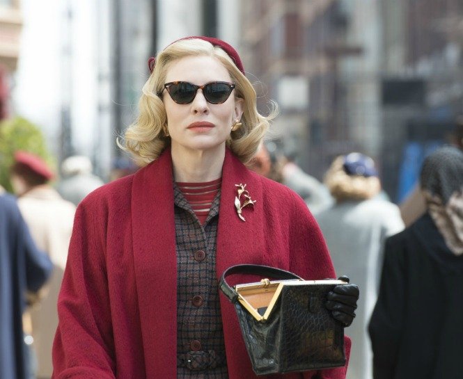 MÜKEMMEL CİLT İÇİN OFİSTE DE UYGULAYABİLECEĞİNİZ ADIMLAR