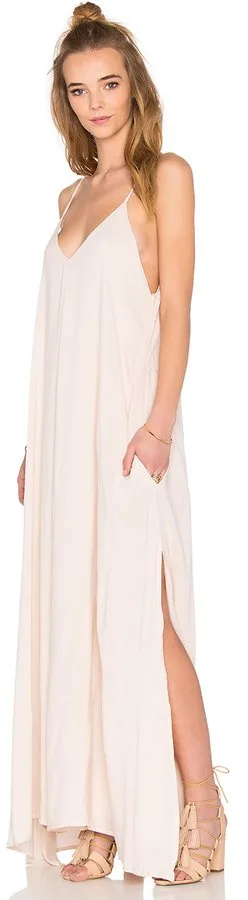 MİNİMALİSTLER İÇİN SEZONUN 12 ELBİSESİ (6)