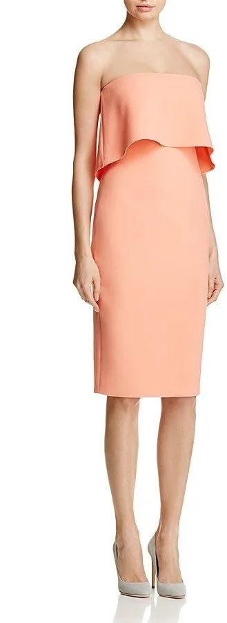 MİNİMALİSTLER İÇİN SEZONUN 12 ELBİSESİ (7)