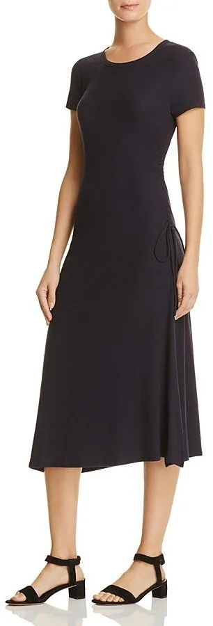 MİNİMALİSTLER İÇİN SEZONUN 12 ELBİSESİ (8)