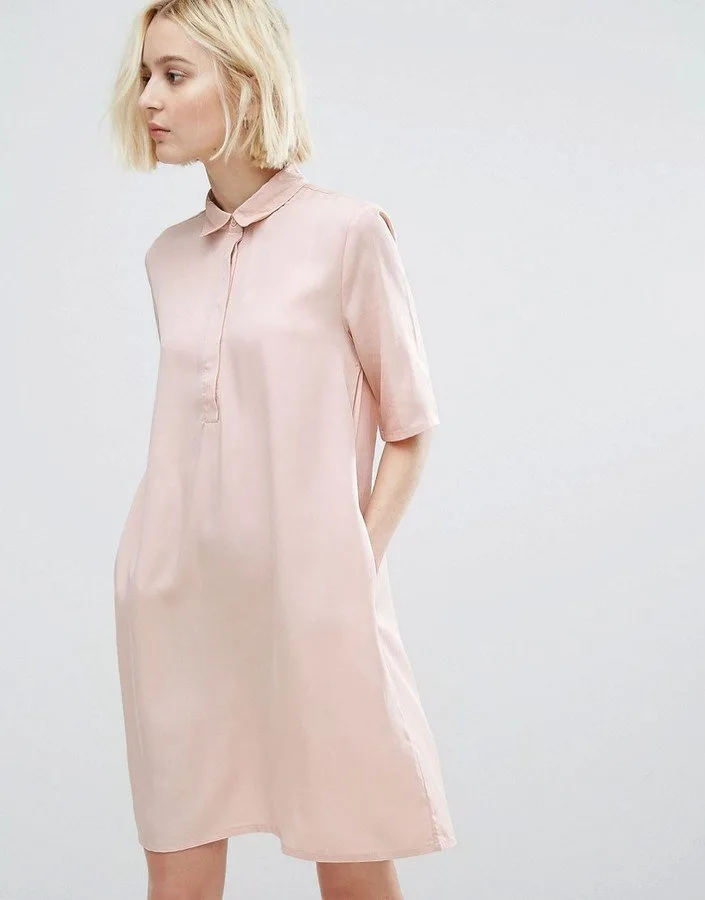 MİNİMALİSTLER İÇİN SEZONUN 12 ELBİSESİ (9)