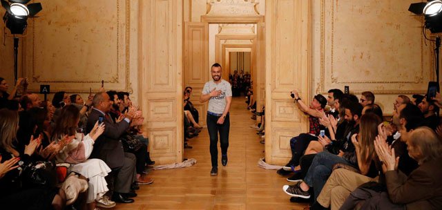 MBFWI’NİN DÖRDÜNCÜ GÜNÜNDEN SATIR BAŞLARI