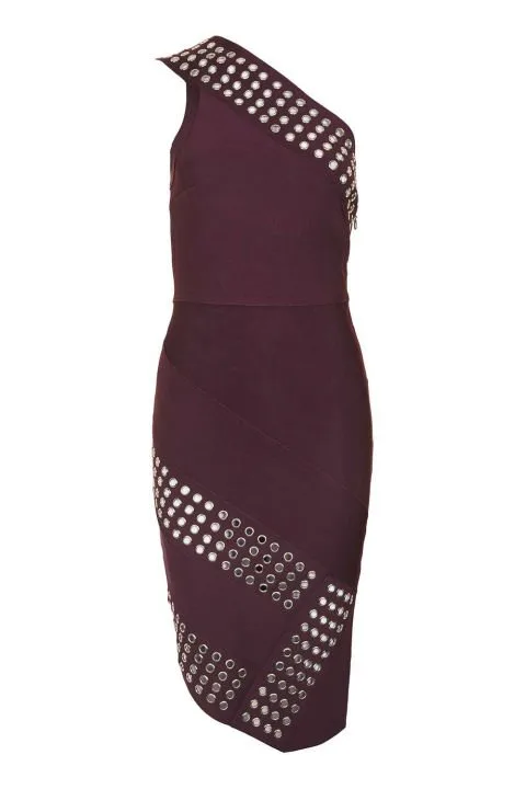 SEZONUN TEK OMUZ TRENDİ İÇİN EN İYİ PARÇALAR (2)