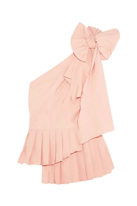 SEZONUN TEK OMUZ TRENDİ İÇİN EN İYİ PARÇALAR (3)