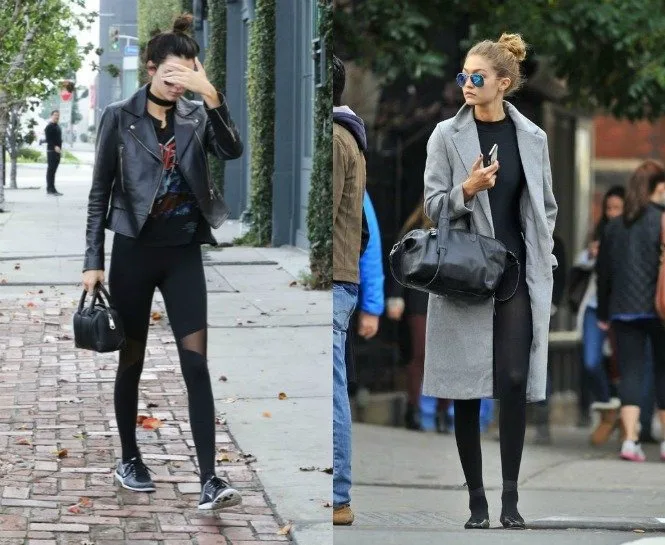 SPOR TAYTINI GÜNLÜK HAYATINIZDA KULLANMANIN 4 FARKLI YOLU