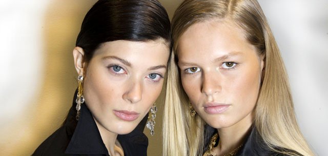 TÜM CİLT TONLARINA GÖRE BRONZER ÖNERİLERİ